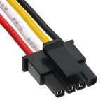 Roborock STYTJ01ZHM Battery 14.4V 5200mAh - Compatible Replacement