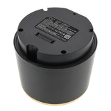 Xiaomi Viomi Cyber Lite Battery 25.9V 2400mAh - Compatible Replacement