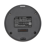 Xiaomi Viomi Cyber Lite Battery 25.9V 2400mAh - Compatible Replacement