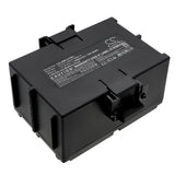 Xiaomi CyberDog Battery 21.6V 5000mAh - Compatible Replacement
