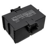 Xiaomi CyberDog Battery 21.6V 5000mAh - Compatible Replacement