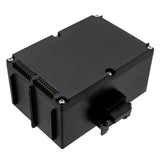 Xiaomi CyberDog Battery 21.6V 5000mAh - Compatible Replacement