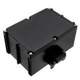 Xiaomi CyberDog Battery 21.6V 5000mAh - Compatible Replacement