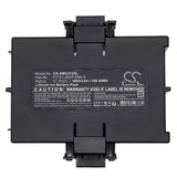 Xiaomi CyberDog Battery 21.6V 5000mAh - Compatible Replacement