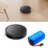 MyGenie ZX1000 Auto Vacuum Cleaner Type B Plug Battery 14.4V 3350mAh - Compatible Replacement