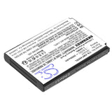 Xiaomi F490 4G Battery 3.8V 1600mAh - Compatible Replacement