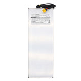 Cameron Sino CS-XMG200SL Battery 12750 mAh Li-ion — product view 2