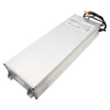 Cameron Sino CS-XMG200SL Battery 12750 mAh Li-ion — product view 4