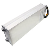 Cameron Sino CS-XMG200SL Battery 12750 mAh Li-ion — product view 7