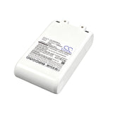 Xiaomi P2054-7S1P-BCB Battery 25.2V 2500mAh - Compatible Replacement