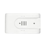 Xiaomi P2054-7S1P-BCB Battery 25.2V 2500mAh - Compatible Replacement