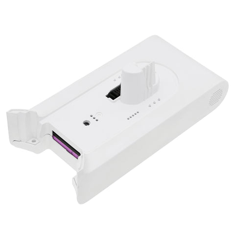 Cameron Sino CS-XMK100VX Battery 2500 mAh Li-ion — product view 2
