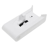 Cameron Sino CS-XMK100VX Battery 2500 mAh Li-ion — product view 4