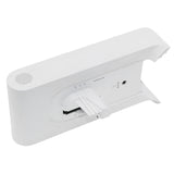 Cameron Sino CS-XMK100VX Battery 2500 mAh Li-ion — product view 8