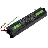 Xiaomi M365 Pro Smart Foldabl Battery 36V 7800mAh - Compatible Replacement