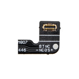 Xiaomi Xiaomi Redmi Note 14 5G Battery 3.91V 5000mAh - Compatible Replacement
