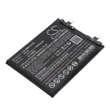Cameron Sino CS-XMN141SL Battery 5600 mAh Li-Polymer — product view 3