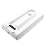 Dreame P10 Pro Battery 25.6V 2400mAh - Compatible Replacement