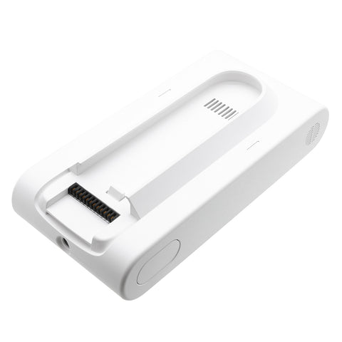 Dreame P10 Pro Battery 25.6V 2400mAh - Compatible Replacement