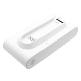 Dreame P10 Pro Battery 25.6V 2400mAh - Compatible Replacement