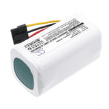 Xiaomi Mi Robot vacuum Mop 2 Lite Battery 14.4V 2500mAh - Compatible Replacement