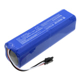 Xiaomi BHR5195EU,STYTJ05ZHMHWJC, XM200063 Battery 14.4V 5200mAh - Compatible Replacement