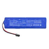 Xiaomi BHR5195EU,STYTJ05ZHMHWJC, XM200063 Battery 14.4V 5200mAh - Compatible Replacement