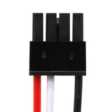 Xiaomi BHR5195EU,STYTJ05ZHMHWJC, XM200063 Battery 14.4V 5200mAh - Compatible Replacement