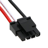 Xiaomi BHR5195EU,STYTJ05ZHMHWJC, XM200063 Battery 14.4V 5200mAh - Compatible Replacement