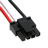Xiaomi BHR5195EU,STYTJ05ZHMHWJC, XM200063 Battery 14.4V 6800mAh - Compatible Replacement