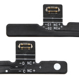 Cameron Sino CS-XMP610SL Battery 4900 mAh Li-Polymer — product view 4