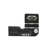 Redmi 23090RA98C Battery 3.89V 4900mAh - Compatible Replacement