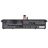 RedmiBook RedmiBook 13 Battery 7.7V 5200mAh - Compatible Replacement