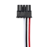Proscenic M6 Pro Battery 14.4V 2600mAh - Compatible Replacement