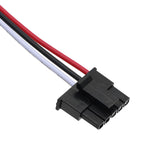 Proscenic M6 Pro Battery 14.4V 2600mAh - Compatible Replacement