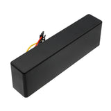 Proscenic M6 Pro Battery 14.4V 2600mAh - Compatible Replacement