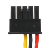 Proscenic M6 Pro Battery 14.4V 2600mAh - Compatible Replacement