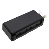 Cameron Sino CS-XMU100VX Battery 4500 mAh Li-ion — product view 6