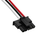 Xiaomi 5465V202 Battery Replacement for Cordless Vacuum