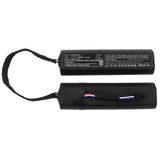 Cameron Sino CS-XMW110VX Battery