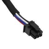 Dreame P2027-4S2P-MMBK Battery Replacement for Cordless Vacuum