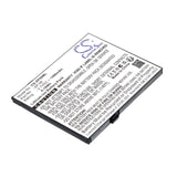 Cameron Sino CS-XP08ML Battery 1400 mAh Li-ion — product view 5