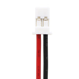 X-Rite eXact Stander Battery 7.4V 2600mAh - Compatible Replacement