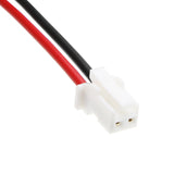 X-Rite eXact Stander Battery 7.4V 2600mAh - Compatible Replacement