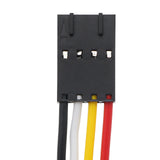X-Rite 341C Densitometer Battery 4.8V 2000mAh - Compatible Replacement