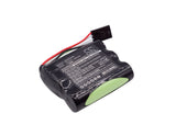 X-Rite SE15-32 Battery 3.6V 2000mAh - Compatible Replacement