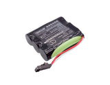 X-Rite SE15-32 Battery 3.6V 2000mAh - Compatible Replacement