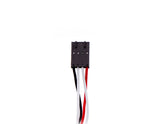 X-Rite SE15-32 Battery 3.6V 2000mAh - Compatible Replacement