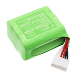 X-Rite SP64 Battery 7.2V 2000mAh - Compatible Replacement