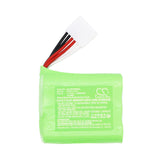 X-Rite SP64 Battery 7.2V 2000mAh - Compatible Replacement